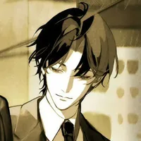 Liam Corvin