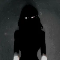 ???