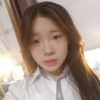 tác giả 