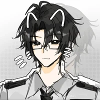 T/G yêu vk số 1 thế giới