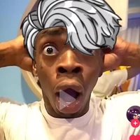 Tiểu Nhất Bạch