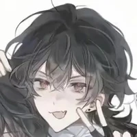 Giản Trường Sinh/Hắc Đào lục♤