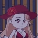 cj áo đỏ quý sờ tộc