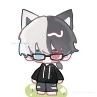 Siro_@MocNhan24
