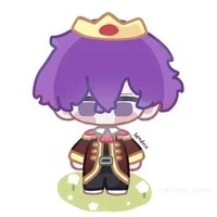 Hendrix_@DaiSuKemTron