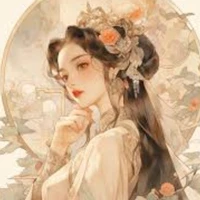 Th. Ngọc (B. Liễu)