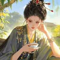 X. Mai
