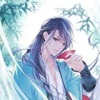 Đ. Kiệt (L.Hoàng)