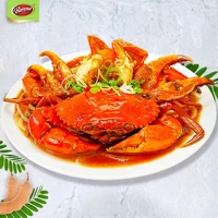 All (- ai thì kệ)