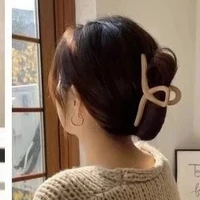 nhị vân/mẹ/