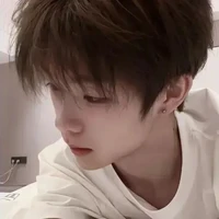Bùi Vũ an/anh hai/