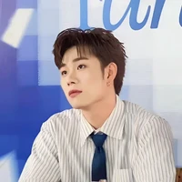 đăng dương
