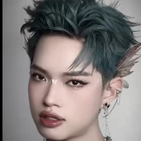 kiều