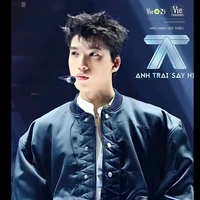 hiếu