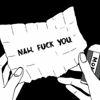 ALL người có mặt ở đó