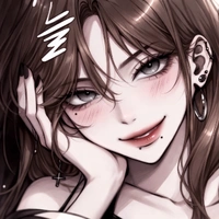 Ban Eun-byeol | Yeo-je