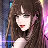 Ban Eun-byeol | Katherine