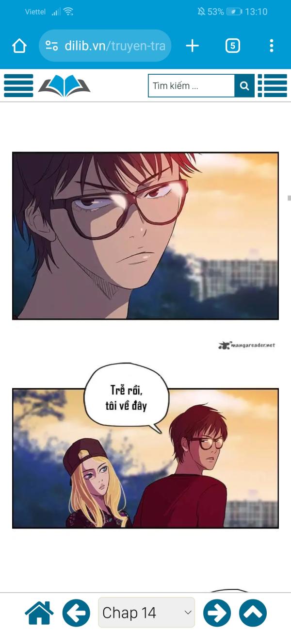 NovelToon