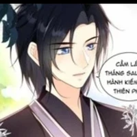 Tiết Dư