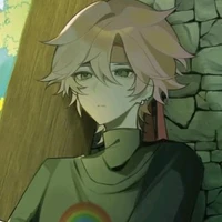 Kresh Minase