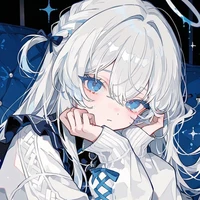 ✨Mary Hakomi✨