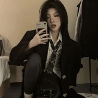 Dương Vân Noãn