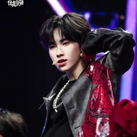 Tả kỳ hàm