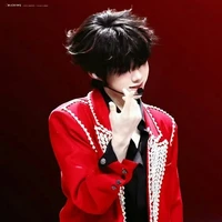 Trần dịch hằng