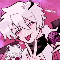 selever
