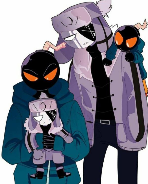 NovelToon