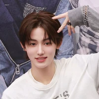 Eom Seonghyeon