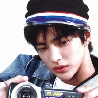 Ahn Keonho