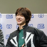 Kim Juhoon