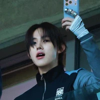 tg Minny