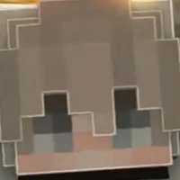 Don