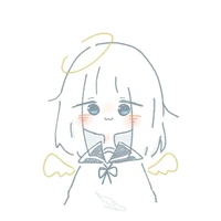 Hệ thống 1945 | Angel