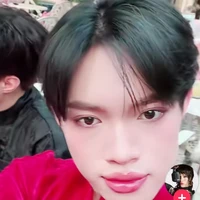 NGUYỄN THANH PHÁP(KIỀU)