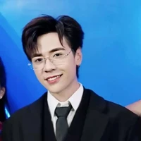 LÊ QUANG HÙNG(MASTERD)