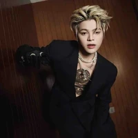 NGUYỄN QUANG ANH(RHYDER)