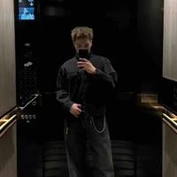 ĐẶNG THÀNH AN(NEGAV)