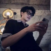 HOÀNG ĐỨC DUY(CAPTAIN BOY)