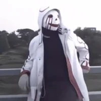 Error 606[Chaos]