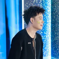 Trần Đăng Dương