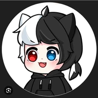 siro
