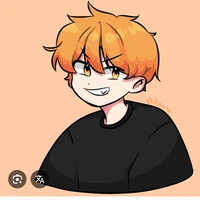 ken