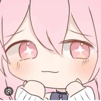 yui
