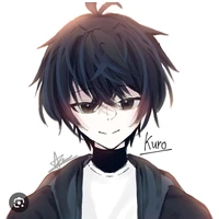 kuro