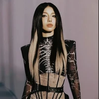 Trần Thị Thảo Linh(lyhan)