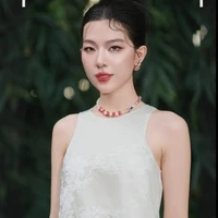 Nguyễn lê Diễm Hằng( lamoon)