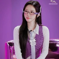 Khương Hoàng Mỹ(orange)